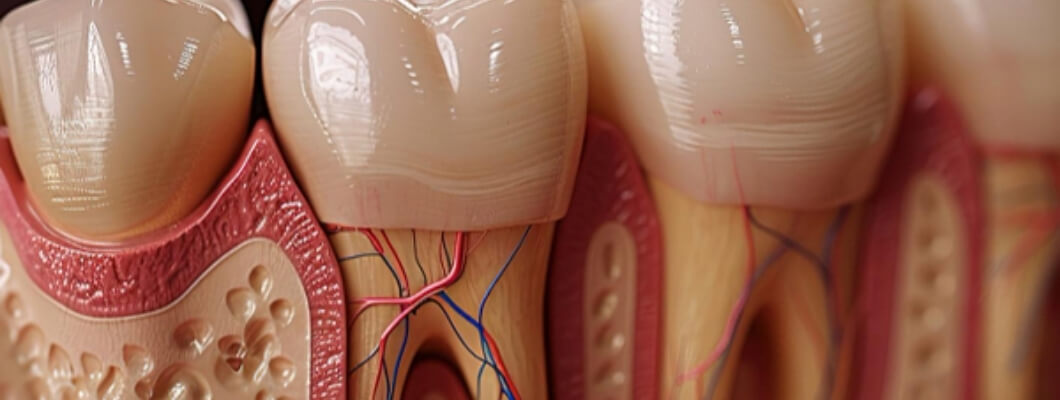 Samsun - Atakum Kanal Tedavisi (Endodonti) Nedir? Ağrılı mıdır? Samsun - Atakum Kanal Tedavisi (Endodonti) Nedir? Ağrılı mıdır?