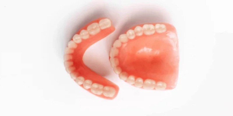 samsun atakum dişçi