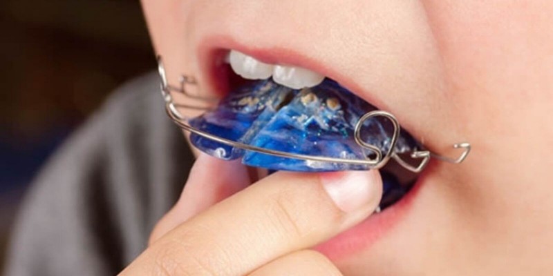 samsun atakum dişçi