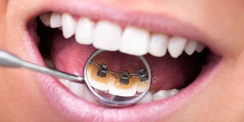 samsun atakum dişçi