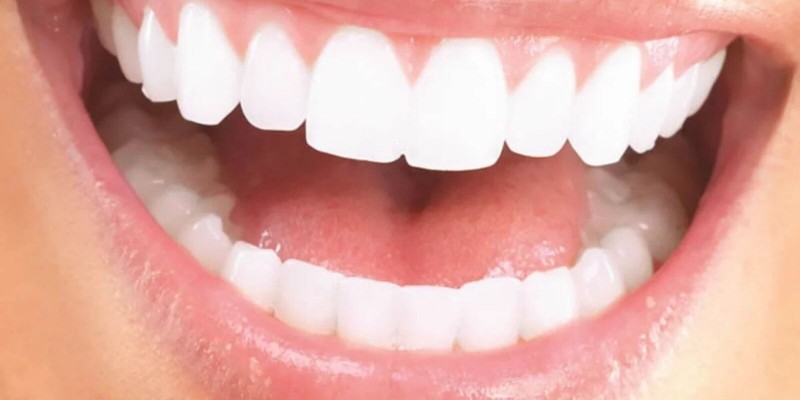 samsun atakum dişçi