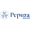 Pepuza Dental - Samsun Ağız ve Diş Sağlığı Kliniği 