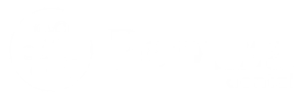 Pepuza Dental - Samsun Ağız ve Diş Sağlığı Kliniği