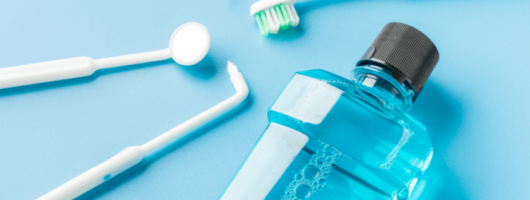 Samsun - Atakum Ağız Kokusu (Halitosis) Nasıl Geçer? Nedenleri ve Tedavisi