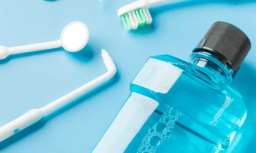 Samsun - Atakum Ağız Kokusu (Halitosis) Nasıl Geçer? Nedenleri ve Tedavisi