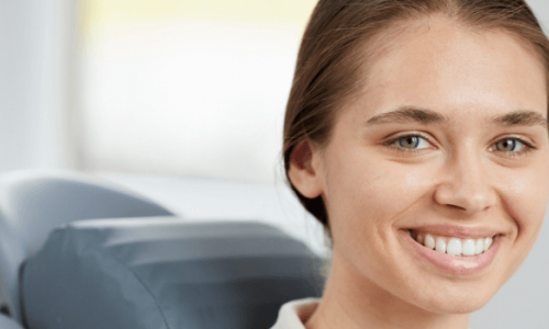 Estetik Gülüş Tasarımı Nedir ve Kimler İçin Uygundur?